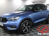 Volvo XC40 RECHARGE T4 R-DESIGN