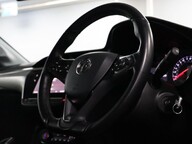 Vauxhall Corsa DESIGN 12