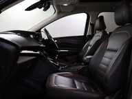 Ford Kuga TITANIUM X 42