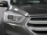 Ford Kuga TITANIUM X 25