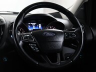 Ford Kuga TITANIUM X 45