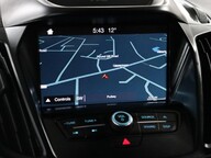 Ford Kuga TITANIUM X 28