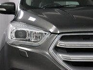 Ford Kuga TITANIUM X 38