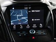 Ford Kuga TITANIUM X 9