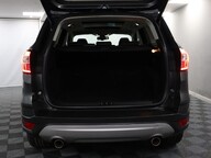 Ford Kuga TITANIUM X 38