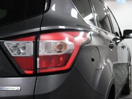 Ford Kuga TITANIUM X 39