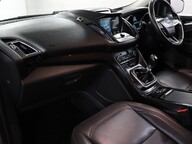Ford Kuga TITANIUM X 19