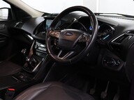 Ford Kuga TITANIUM X 6