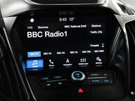 Ford Kuga TITANIUM X 7