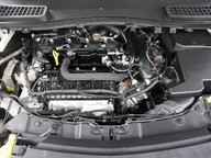Ford Kuga TITANIUM X 16