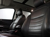 Ford Kuga TITANIUM X 27
