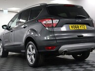 Ford Kuga TITANIUM X 30