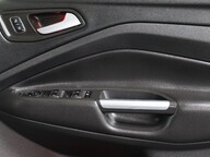 Ford Kuga TITANIUM X 34