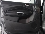 Ford Kuga TITANIUM X 35