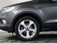 Ford Kuga TITANIUM X 36