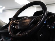 Ford Kuga TITANIUM X 17