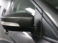 Ford Kuga TITANIUM X 37