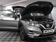 Nissan Qashqai DIG-T N-CONNECTA 15