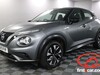 Nissan Juke DIG-T ACENTA