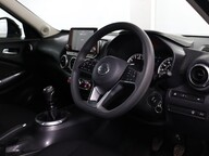 Nissan Juke DIG-T ACENTA 3