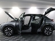 Nissan Juke DIG-T ACENTA 4