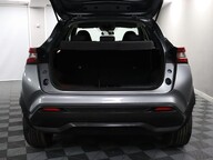 Nissan Juke DIG-T ACENTA 14