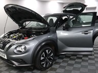 Nissan Juke DIG-T ACENTA 16