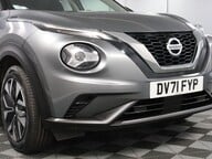 Nissan Juke DIG-T ACENTA 24