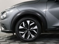 Nissan Juke DIG-T ACENTA 27