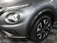 Nissan Juke DIG-T ACENTA 31