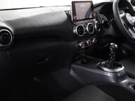 Nissan Juke DIG-T ACENTA 34