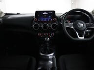 Nissan Juke DIG-T ACENTA 40