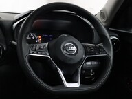 Nissan Juke DIG-T ACENTA 45