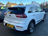 Kia Niro 4 8