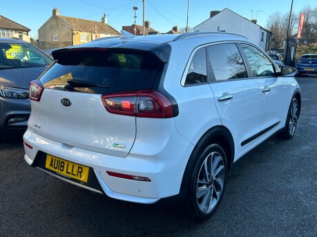 Kia Niro 4 8