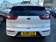 Kia Niro 4 9