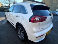 Kia Niro 4 10