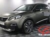 Peugeot 3008 S/S GT LINE PREMIUM