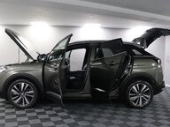 Peugeot 3008 S/S GT LINE PREMIUM 9