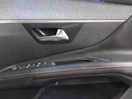 Peugeot 3008 S/S GT LINE PREMIUM 29