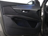 Peugeot 3008 S/S GT LINE PREMIUM 31