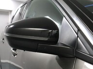 Peugeot 3008 S/S GT LINE PREMIUM 37
