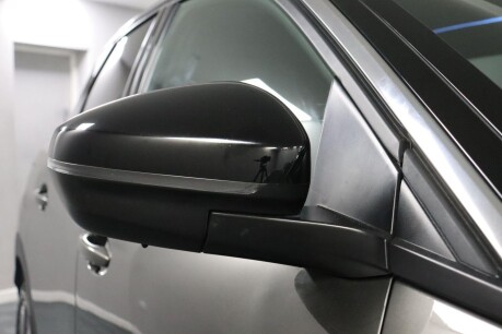 Peugeot 3008 S/S GT LINE PREMIUM 37