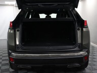 Peugeot 3008 S/S GT LINE PREMIUM 38