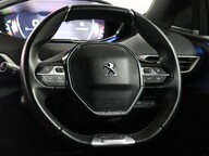 Peugeot 3008 S/S GT LINE PREMIUM 40