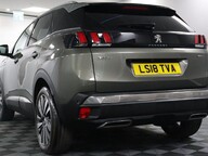 Peugeot 3008 S/S GT LINE PREMIUM 24