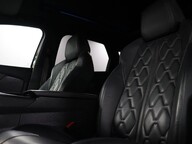 Peugeot 3008 S/S GT LINE PREMIUM 27