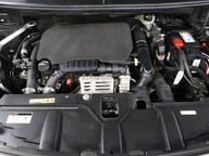 Peugeot 3008 S/S GT LINE PREMIUM 32
