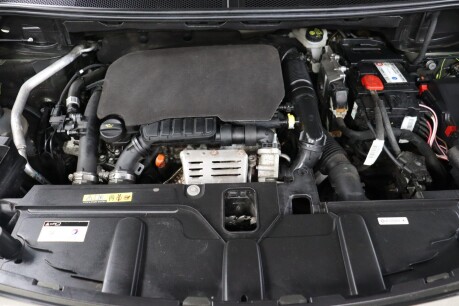 Peugeot 3008 S/S GT LINE PREMIUM 32