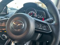 Mazda 2 GT SPORT NAV PLUS 15